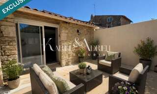 Maison 4 Pièces 117 m² à vendre à Saint-Jean-d'Hermine (85210)