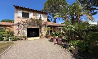 Maison 3 Pièces 240 m² à vendre à Borgo (20290)