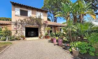 Maison 3 Pièces 199 m² à vendre à Borgo (20290)