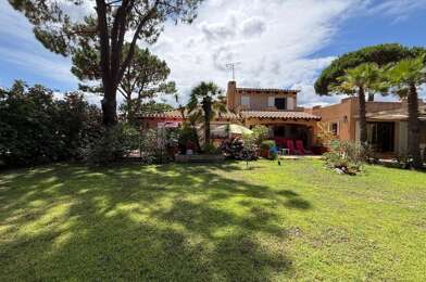 Maison 3 pièces 790000 €