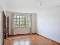 Très jolie maison - 6 pièces - 113m² — photo 2