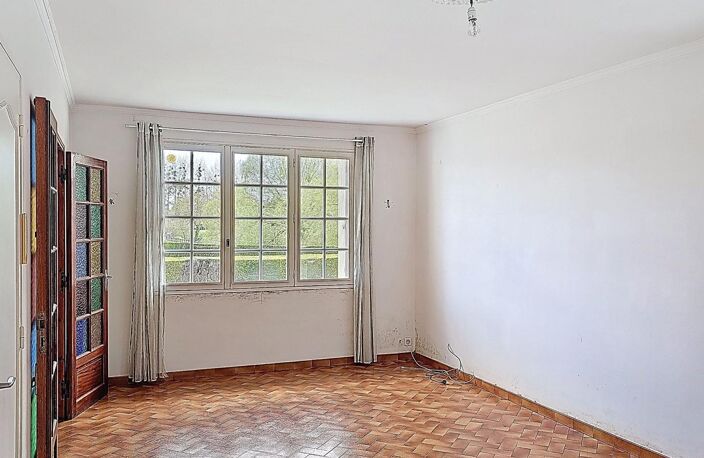 Très jolie maison - 6 pièces - 113m² — photo 2