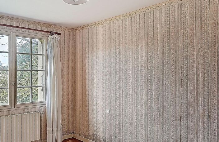 Très jolie maison - 6 pièces - 113m² — photo 3