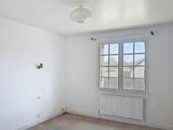 Très jolie maison - 6 pièces - 113m² — photo 4