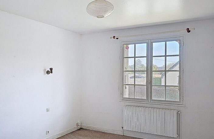 Très jolie maison - 6 pièces - 113m² — photo 4