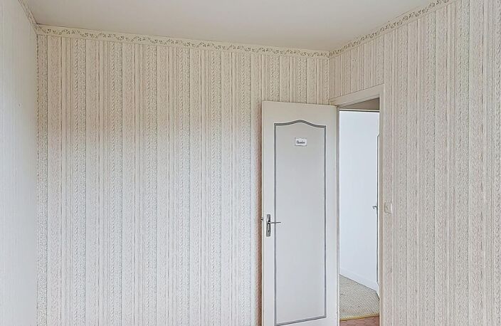 Très jolie maison - 6 pièces - 113m² — photo 5