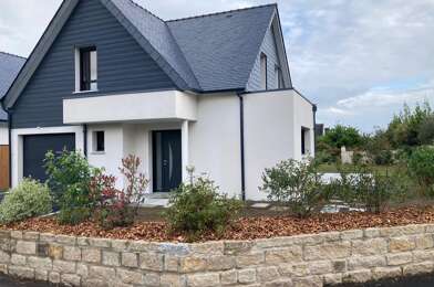 Maison 6 pièces 699000 €