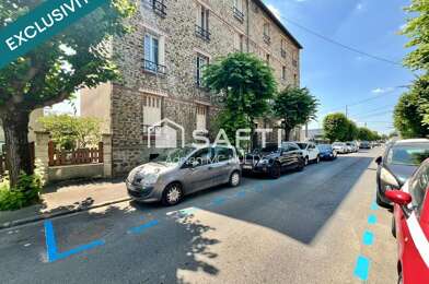 Appartement 2 pièces 129900 €