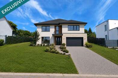 Terrain  75000 €
