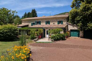Maison 6 pièces 690000 €