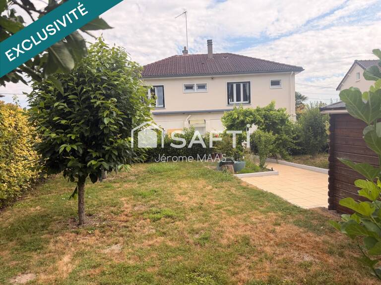 Proche sens — photo 1