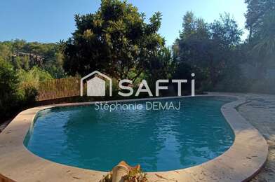 Maison 4 pièces 359000 €
