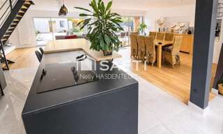 Maison 5 Pièces 160 m² à vendre à Wallers (59135)