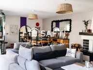 Maison lumineuse avec suite parentale — photo 2