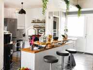 Maison lumineuse avec suite parentale — photo 4