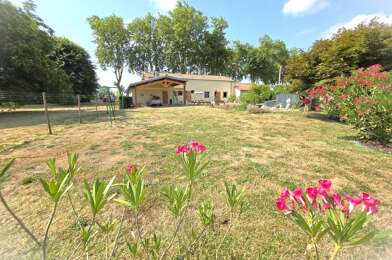 Maison 4 pièces 242000 €