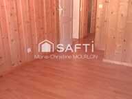 Appartement T4 Montbenoit avec balcon et garage rénové entièrement en — photo 3