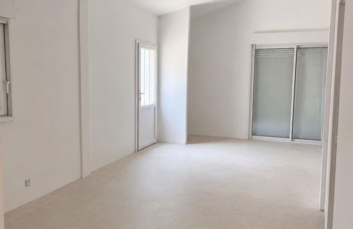 Maison entièrement rénovée  Gujan mestras . — photo 2