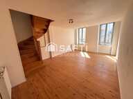 T3 Bis en duplex proche centre ville de Montauban — photo 2