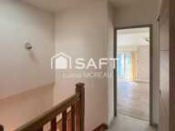 T3 Bis en duplex proche centre ville de Montauban — photo 3