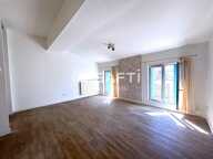 T3 Bis en duplex proche centre ville de Montauban — photo 4