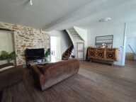Maison de bourg — photo 3