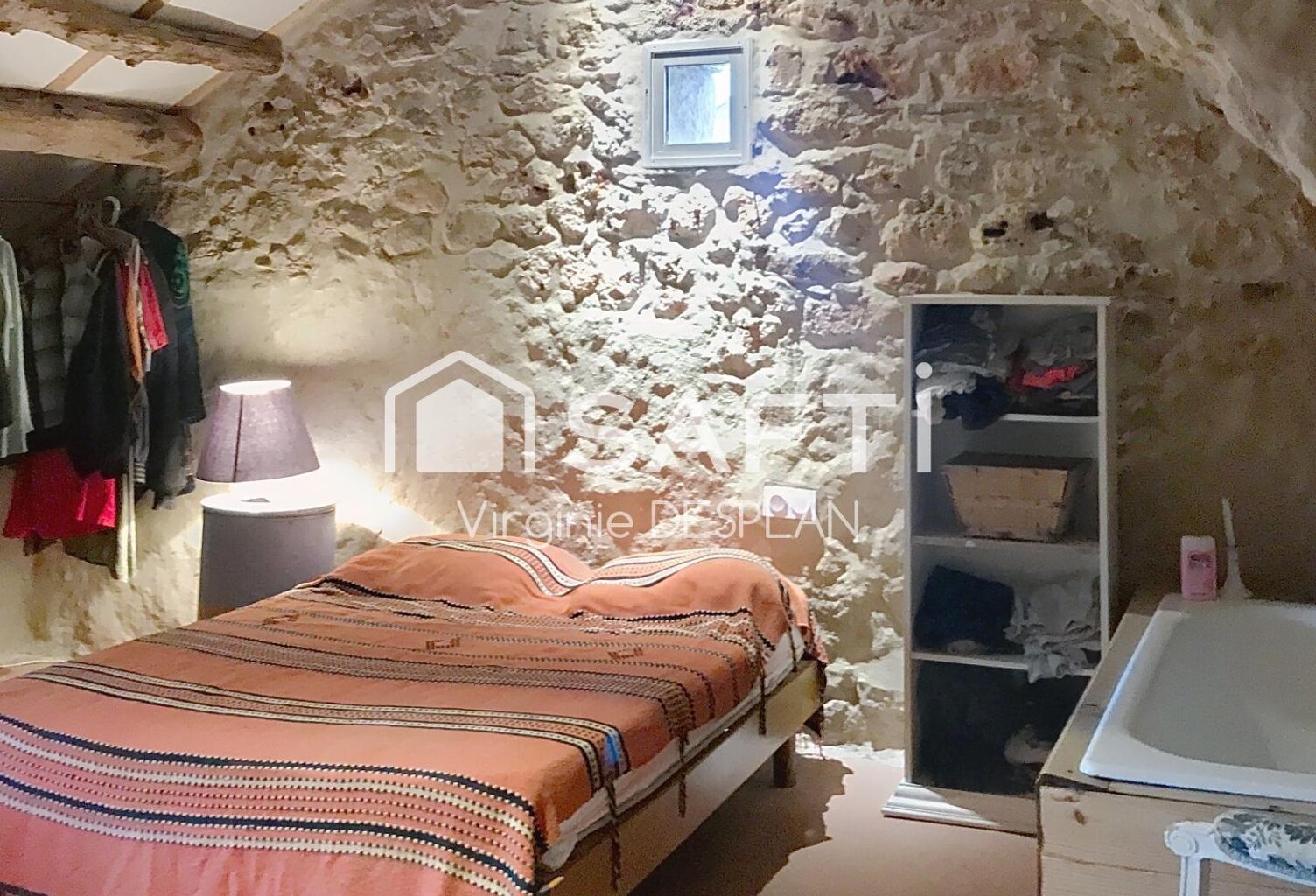 Dessine-moi un mouton — photo 1