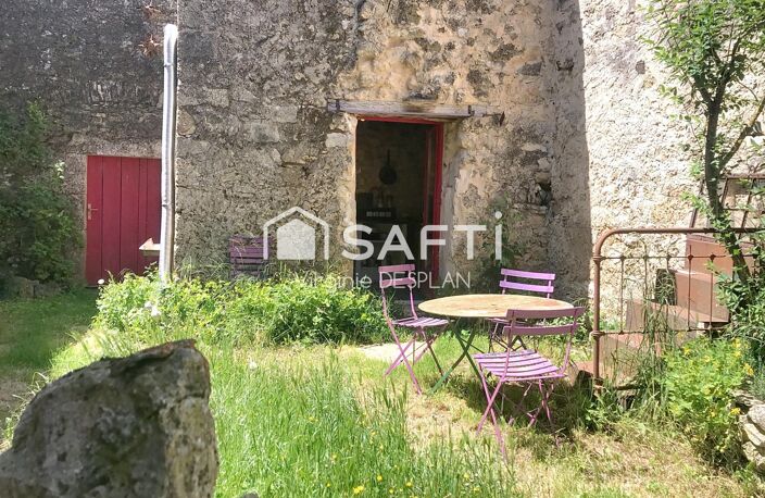 Dessine-moi un mouton — photo 2