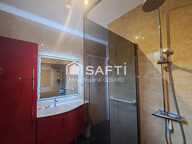 Pavillon 5 chbs jardin+champ 7700m² — photo 4