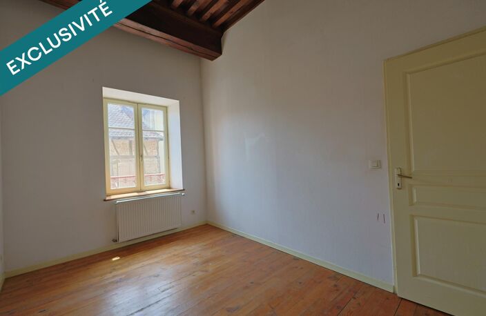 Maison composée de 3 logements — photo 2