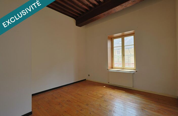 Maison composée de 3 logements — photo 3