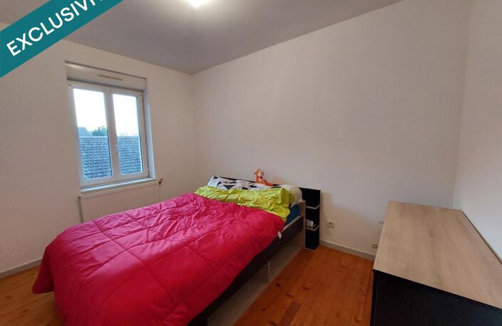 Maison composée de 3 logements — photo 5