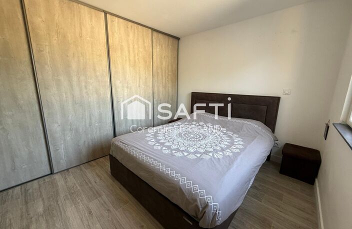 Maison avec dépendance aménageable — photo 4