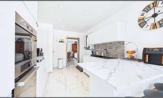 Maison 5 Pièces 114 m² à vendre à Saint-Loubès (33450)
