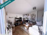Appartement fonctionnel — photo 2