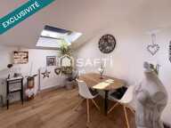 Appartement fonctionnel — photo 3