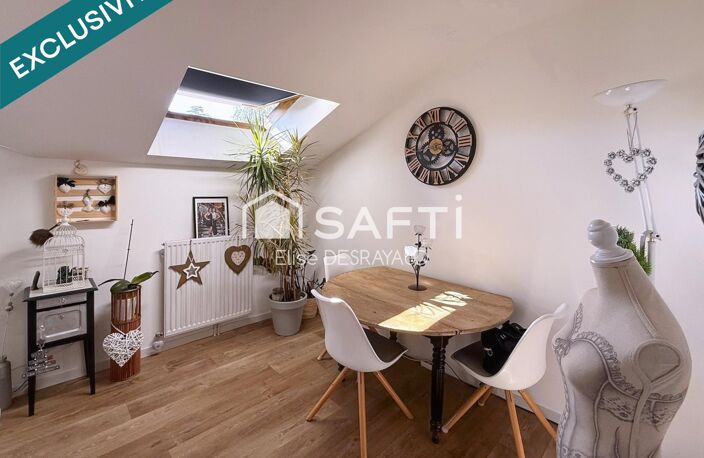 Appartement fonctionnel — photo 3