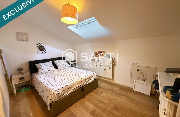 Appartement fonctionnel — photo 4