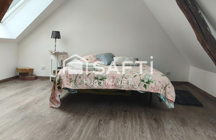 Maison rénové avec gout — photo 4