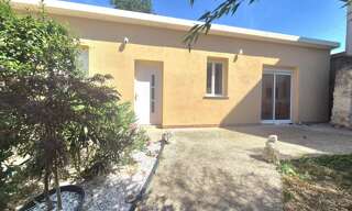 Maison 5 Pièces 92 m² à vendre à Rosny-sur-Seine (78710)