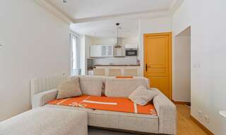 Appartement 2 Pièces 36 m² à vendre à Alfortville (94140)