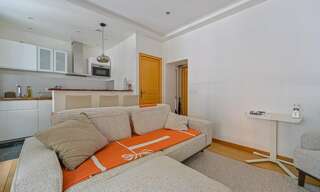 Appartement 2 Pièces 34 m² à vendre à Alfortville (94140)