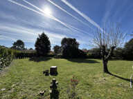 Terrain de 529m2 - quartier calme Seignosse bourg — photo 2