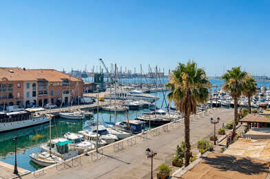 Appartement 3 pièces 180200 €