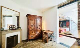Appartement 4 Pièces 80 m² à vendre à Malakoff (92240)