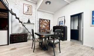 Appartement 4 Pièces 80 m² à vendre à Malakoff (92240)