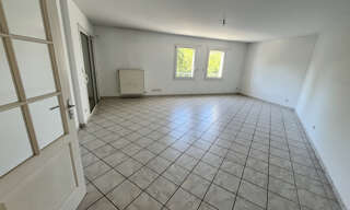 Appartement 3 Pièces 92 m² à louer à Annonay (07100)