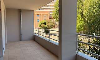 Appartement 4 Pièces 86 m² à louer à Marseille 5 (13005)