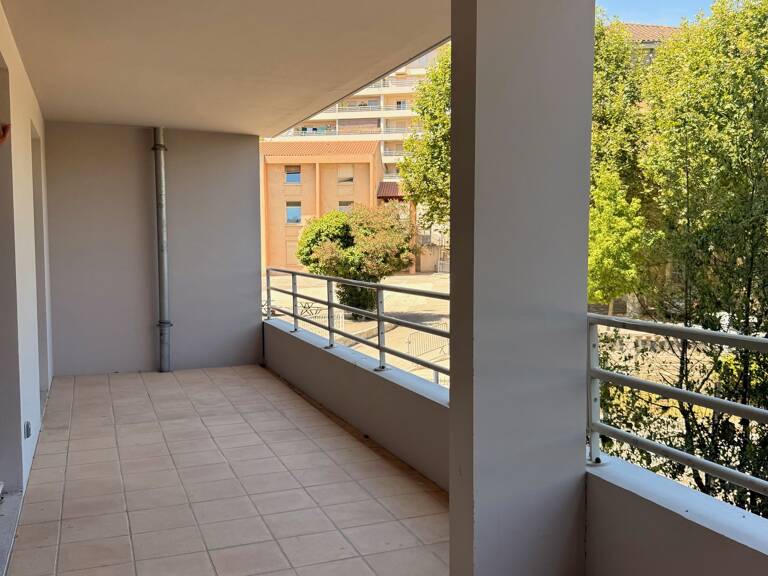 Appartement 4 pièces 86 m² — photo 1
