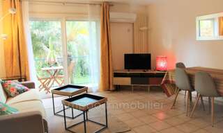 location vacances Appartement 3 Pièces 56 m² à Canet-en-Roussillon (66140)